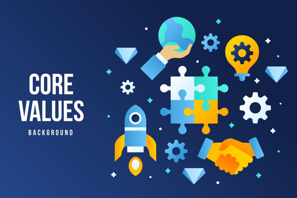 Integrated Systems Solutions (ISS) providing IT infrastructure, networking, cybersecurity, data center, and digital transformation solutions in Saudi Arabia.