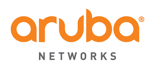 Aruba logo