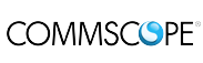 COMMSCOPE