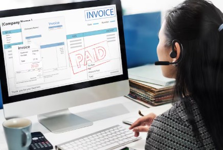 E-Invoicing, Saudi Arabia KSA