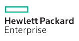 HPE Logo