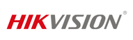 Hikvision