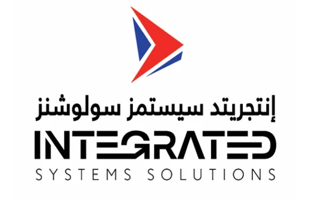 IT Infrastructure Solutions and Services in Saudi Arabia including network infrastructure, servers, storage, cloud computing, cybersecurity, data center solutions, virtualization, backup, disaster recovery, and managed IT services.
