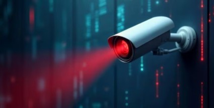 ALT Tag: Low current systems including CCTV, access control, fire alarm, public address and structured cabling solutions.