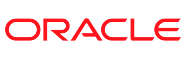 Oracle-Logo
