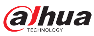 dahua-logos