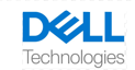 dell logo