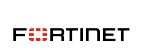 fortinet