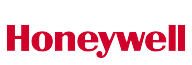 honeywell