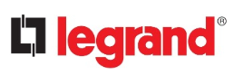 legrand logo