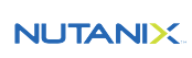 nutanix
