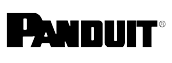 panduit logo