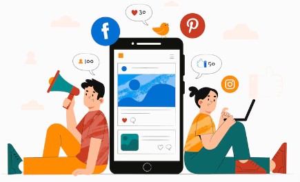 Integrated Systems Solutions social media marketing