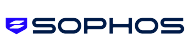 sophos