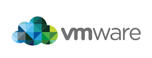 vmware