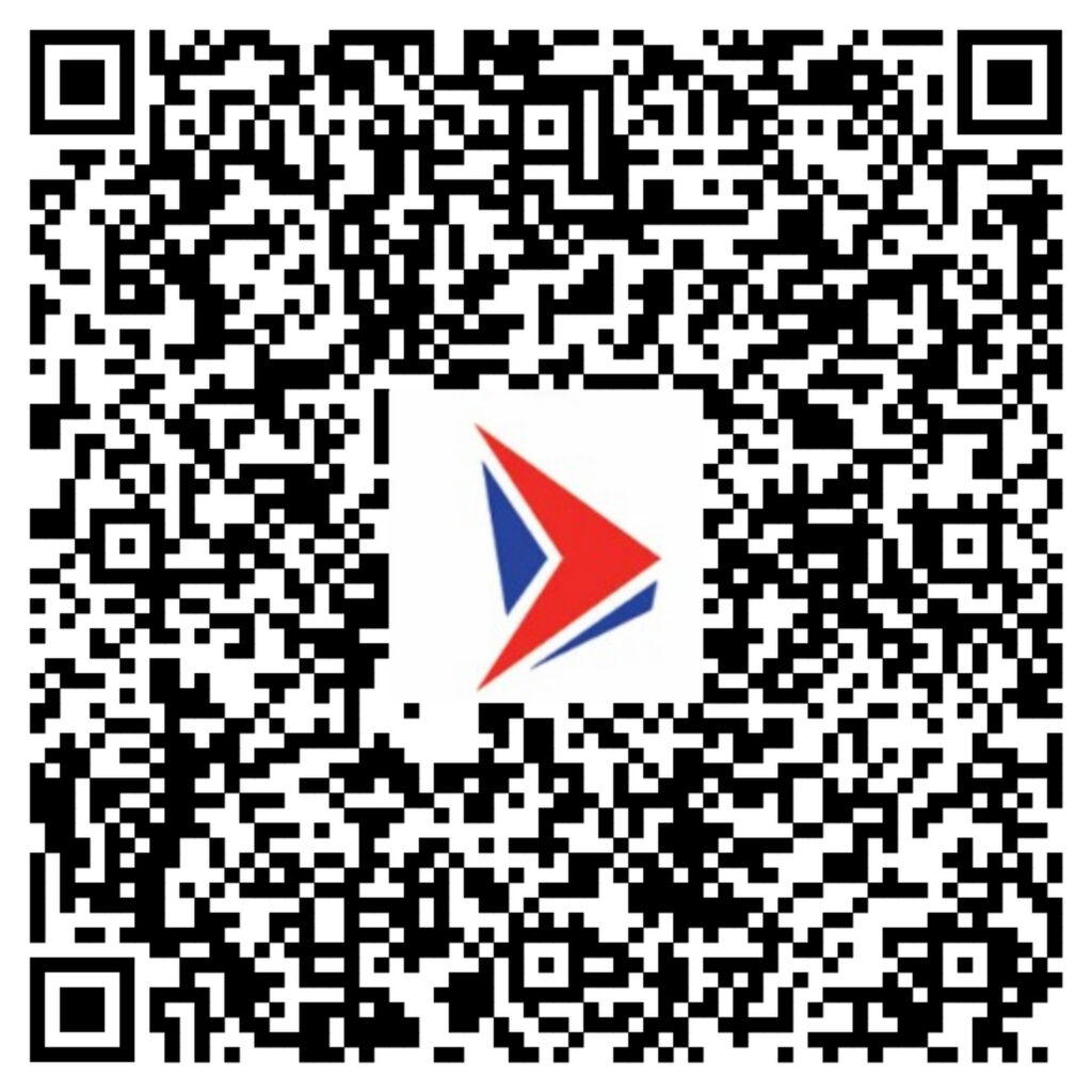 Integrated Systems Solutions (ISS) | Leading IT Infrastructure & Technology Solutions Provider in Saudi Arabia