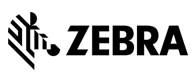 zebra technologi
